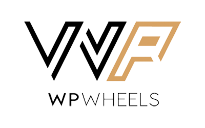 WP-Wheels