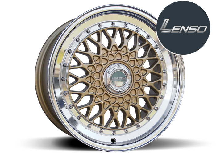 lenso_wheels