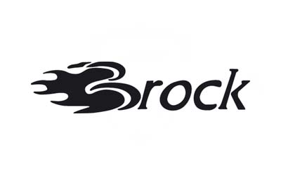 Brock