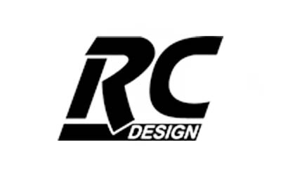 RC Design