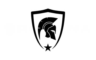 Spartan Wheels