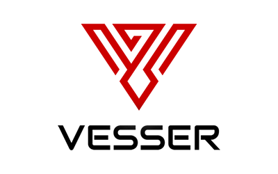 Vesser