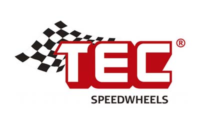TEC